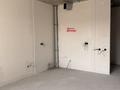3-бөлмелі пәтер · 73.3 м² · 2/9 қабат, Райымбека 219Б, бағасы: 58 млн ₸ в Алматы, Жетысуский р-н — фото 15
