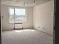 3-бөлмелі пәтер · 73.3 м² · 2/9 қабат, Райымбека 219Б, бағасы: 58 млн ₸ в Алматы, Жетысуский р-н — фото 16