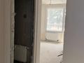 3-бөлмелі пәтер · 73.3 м² · 2/9 қабат, Райымбека 219Б, бағасы: 58 млн ₸ в Алматы, Жетысуский р-н — фото 17