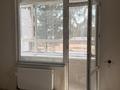 3-бөлмелі пәтер · 73.3 м² · 2/9 қабат, Райымбека 219Б, бағасы: 58 млн ₸ в Алматы, Жетысуский р-н — фото 18