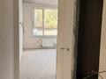 3-бөлмелі пәтер · 73.3 м² · 2/9 қабат, Райымбека 219Б, бағасы: 58 млн ₸ в Алматы, Жетысуский р-н — фото 22