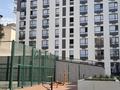3-бөлмелі пәтер · 73.3 м² · 2/9 қабат, Райымбека 219Б, бағасы: 58 млн ₸ в Алматы, Жетысуский р-н — фото 5