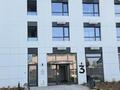 3-бөлмелі пәтер · 73.3 м² · 2/9 қабат, Райымбека 219Б, бағасы: 58 млн ₸ в Алматы, Жетысуский р-н — фото 7