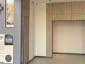 3-бөлмелі пәтер · 73.3 м² · 2/9 қабат, Райымбека 219Б, бағасы: 58 млн ₸ в Алматы, Жетысуский р-н — фото 8