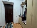2-комнатная квартира · 50.7 м² · 1/6 этаж, Садовая 100Г за 25 млн 〒 в Костанае — фото 10