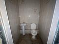 Свободное назначение · 57.8 м² за ~ 16.4 млн ₸ в Астане — фото 2