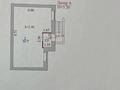 Свободное назначение · 57.8 м² за ~ 16.4 млн ₸ в Астане — фото 9