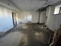 Свободное назначение · 57.8 м² за ~ 16.4 млн ₸ в Астане — фото 4
