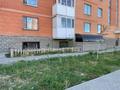 Свободное назначение · 57.8 м² за ~ 16.4 млн ₸ в Астане — фото 5