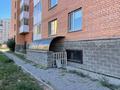 Свободное назначение · 57.8 м² за ~ 16.4 млн ₸ в Астане