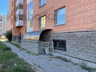 Еркін · 57.8 м², бағасы: ~ 16.4 млн ₸ в Астане