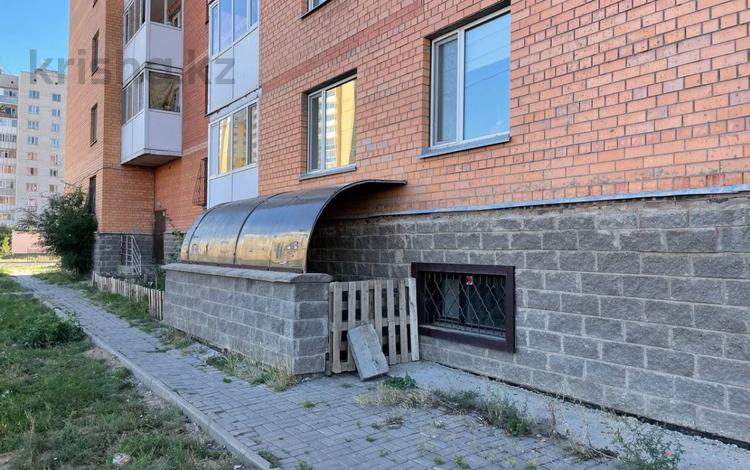 Свободное назначение · 57.8 м² за ~ 16.4 млн ₸ в Астане — фото 6