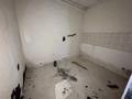 Свободное назначение · 57.8 м² за ~ 16.4 млн ₸ в Астане — фото 6