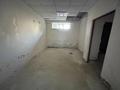 Свободное назначение · 57.8 м² за ~ 16.4 млн ₸ в Астане — фото 7