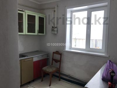 Отдельный дом · 4 комнаты · 100 м² · 3 сот., Микрорайон Северный, Северо западный 40/19а за 32 млн ₸ в Костанае