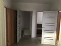 Отдельный дом · 4 комнаты · 100 м² · 3 сот., Микрорайон Северный, Северо западный 40/19а за 32 млн ₸ в Костанае — фото 11