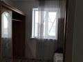Отдельный дом · 4 комнаты · 100 м² · 3 сот., Микрорайон Северный, Северо западный 40/19а за 32 млн ₸ в Костанае — фото 5