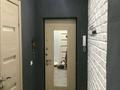 2-бөлмелі пәтер · 45 м² · 3/5 қабат, Шалкоде 2, бағасы: 22 млн ₸ в Астане, Сарайшык р-н — фото 2