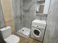 2-бөлмелі пәтер · 45 м² · 3/5 қабат, Шалкоде 2, бағасы: 22 млн ₸ в Астане, Сарайшык р-н — фото 3
