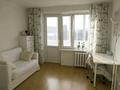 2-бөлмелі пәтер · 45 м² · 3/5 қабат, Шалкоде 2, бағасы: 22 млн ₸ в Астане, Сарайшык р-н — фото 4