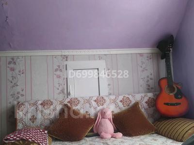 Жеке үй · 4 бөлме · 76 м² · 5 жүзд., Сакена Сейфулина35, бағасы: 50 млн ₸ в Бурабае