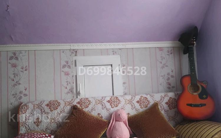 Жеке үй · 4 бөлме · 76 м² · 5 жүзд., Сакена Сейфулина35, бағасы: 50 млн ₸ в Бурабае — фото 12