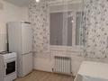 1-бөлмелі пәтер · 44 м² · 1/5 қабат, Пшенбаева 30/2, бағасы: 140 000 ₸ в Экибастузе