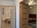 1-бөлмелі пәтер · 44 м² · 1/5 қабат, Пшенбаева 30/2, бағасы: 140 000 ₸ в Экибастузе — фото 2
