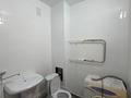 1-бөлмелі пәтер · 44 м² · 1/5 қабат, Пшенбаева 30/2, бағасы: 140 000 ₸ в Экибастузе — фото 4