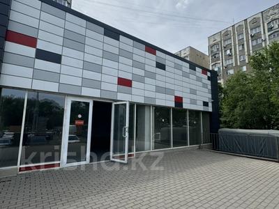 Свободное назначение, офисы, магазины и бутики, общепит, салоны красоты, медцентры и аптеки, студии · 100 м² за 1.5 млн ₸ в Алматы, Ауэзовский р-н