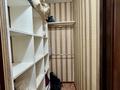 3-комнатная квартира · 84 м² · 7/9 этаж, Аэропорт 7 за 36.5 млн ₸ в Костанае — фото 11