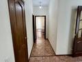 3-комнатная квартира · 84 м² · 7/9 этаж, Аэропорт 7 за 36.5 млн ₸ в Костанае — фото 13