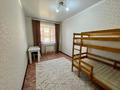 3-комнатная квартира · 84 м² · 7/9 этаж, Аэропорт 7 за 36.5 млн ₸ в Костанае — фото 16