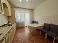 3-комнатная квартира · 84 м² · 7/9 этаж, Аэропорт 7 за 36.5 млн ₸ в Костанае — фото 3