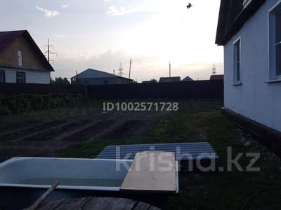 Отдельный дом · 3 комнаты · 90 м² · 10 сот., СТ. Ветеран инвестор (Район Ахмирова) 2Д за 27 млн 〒 в Усть-Каменогорске, Ахмирово