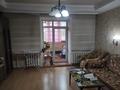 3-бөлмелі пәтер · 75 м² · 2/2 қабат, мкр Новый Город, Сатпаева 2, бағасы: 19 млн ₸ в Караганде, Казыбек би р-н