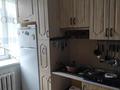 3-бөлмелі пәтер · 75 м² · 2/2 қабат, мкр Новый Город, Сатпаева 2, бағасы: 19 млн ₸ в Караганде, Казыбек би р-н — фото 10