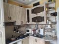 3-бөлмелі пәтер · 75 м² · 2/2 қабат, мкр Новый Город, Сатпаева 2, бағасы: 19 млн ₸ в Караганде, Казыбек би р-н — фото 12