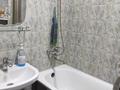 3-бөлмелі пәтер · 75 м² · 2/2 қабат, мкр Новый Город, Сатпаева 2, бағасы: 19 млн ₸ в Караганде, Казыбек би р-н — фото 13