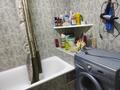 3-бөлмелі пәтер · 75 м² · 2/2 қабат, мкр Новый Город, Сатпаева 2, бағасы: 19 млн ₸ в Караганде, Казыбек би р-н — фото 14