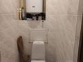 3-бөлмелі пәтер · 75 м² · 2/2 қабат, мкр Новый Город, Сатпаева 2, бағасы: 19 млн ₸ в Караганде, Казыбек би р-н — фото 15