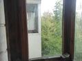 3-бөлмелі пәтер · 75 м² · 2/2 қабат, мкр Новый Город, Сатпаева 2, бағасы: 19 млн ₸ в Караганде, Казыбек би р-н — фото 19