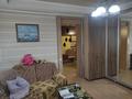3-бөлмелі пәтер · 75 м² · 2/2 қабат, мкр Новый Город, Сатпаева 2, бағасы: 19 млн ₸ в Караганде, Казыбек би р-н — фото 2
