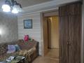 3-бөлмелі пәтер · 75 м² · 2/2 қабат, мкр Новый Город, Сатпаева 2, бағасы: 19 млн ₸ в Караганде, Казыбек би р-н — фото 3