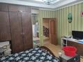 3-бөлмелі пәтер · 75 м² · 2/2 қабат, мкр Новый Город, Сатпаева 2, бағасы: 19 млн ₸ в Караганде, Казыбек би р-н — фото 4