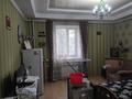 3-бөлмелі пәтер · 75 м² · 2/2 қабат, мкр Новый Город, Сатпаева 2, бағасы: 19 млн ₸ в Караганде, Казыбек би р-н — фото 5