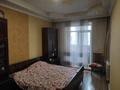 3-бөлмелі пәтер · 75 м² · 2/2 қабат, мкр Новый Город, Сатпаева 2, бағасы: 19 млн ₸ в Караганде, Казыбек би р-н — фото 7
