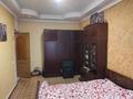 3-бөлмелі пәтер · 75 м² · 2/2 қабат, мкр Новый Город, Сатпаева 2, бағасы: 19 млн ₸ в Караганде, Казыбек би р-н — фото 8