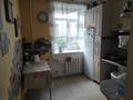 3-бөлмелі пәтер · 75 м² · 2/2 қабат, мкр Новый Город, Сатпаева 2, бағасы: 19 млн ₸ в Караганде, Казыбек би р-н — фото 9