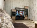 3-комнатная квартира · 70 м² · 2/5 этаж, 8-й микрорайон 3 — Кафе Ладушки за 220 000 ₸ в Шымкенте, Туран р-н